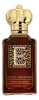 Clive Christian Private Collection - E: Cashmere Musk