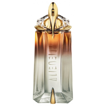 MUGLER Alien Musc Mysterieux