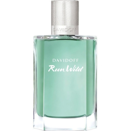 Davidoff Run Wild