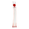 KENZO Flower by Kenzo L'Absolue