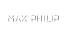 Max Philip