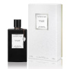 Van Cleef  Arpels Bois Dore