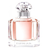 Guerlain Mon  Eau de Toilette
