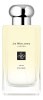 Jo Malone Yuja