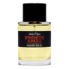 Frederic Malle Synthetic Jungle