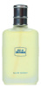 Chevignon Best For Men