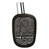 Comme des Garcons Parfums 2 Silver Words