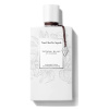 Van Cleef  Arpels Patchouli Blanc