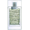 La Prairie Life Threads Platinum