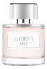 Guess Guess 1981