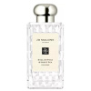 Jo Malone English Pear  Sweet Pea