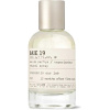 Le Labo Benjoin 19 Moscow