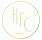Haute Fragrance Company