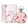 Van Cleef  Arpels Reve Enchante