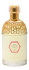Guerlain Aqua Allegoria Foliflora Guerlain