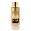 AFNAN Era Gold Limited Edition