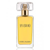 Estee Lauder SpellBound