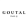 Annick Goutal