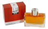 Dunhill Pursuit Men