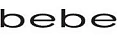 Bebe