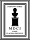 MDCI Parfums