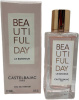 Castelbajac Beautiful Day L'Eau Bonheur