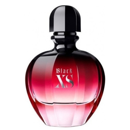 Paco Rabanne Black XS For Her 2018