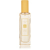 Jo Malone Frangipani Flower Cologne