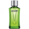 JOOP! Go Men