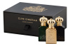 Clive Christian Original Collection Gift Set Masculine
