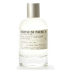 Le Labo Mousse de Chene 30 (Amsterdam City Exclusive)