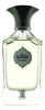 Arabian Oud Sultani