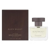 Banana Republic Black Walnut
