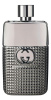 GUCCI Guilty Studs Pour Homme