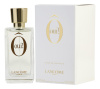 Lancome O Oui!