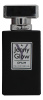 Jenny Glow Opium