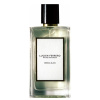 Anthologie by Lucien Ferrero Maitre Parfumeur Seringa Blanc