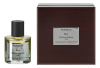 Parfums Sophiste Perseus