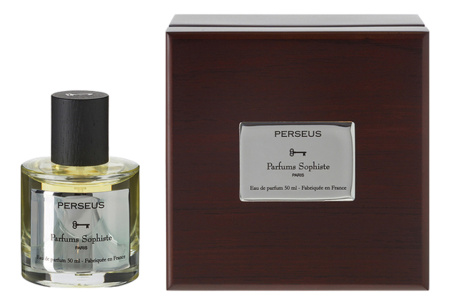 Parfums Sophiste Perseus